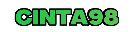CINTA98 Logo